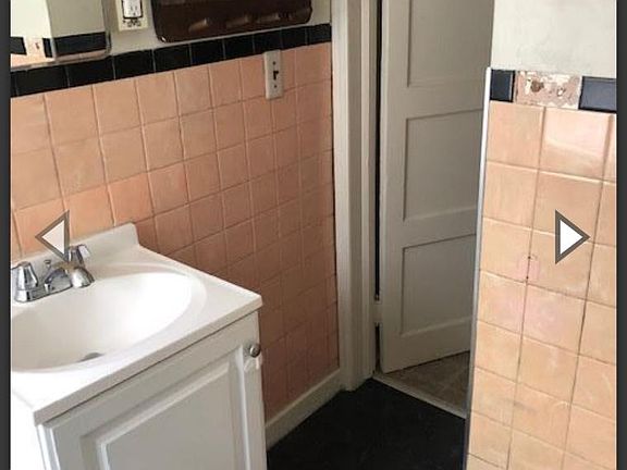 2nd image of 14028 Knox Ave #2