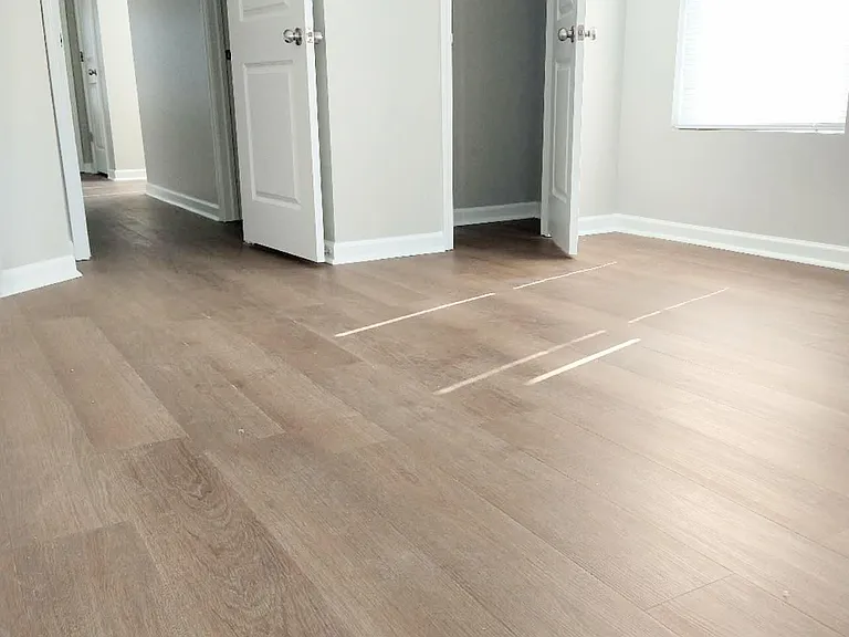 141 Brockett Dr — Photo 22