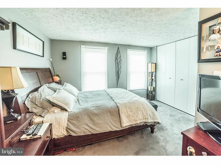 12527 Timber Hollow Pl — Photo 11