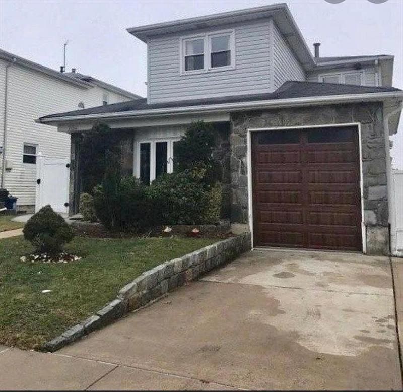 754 Klondike Ave, Staten Island, NY 10314 Zillow