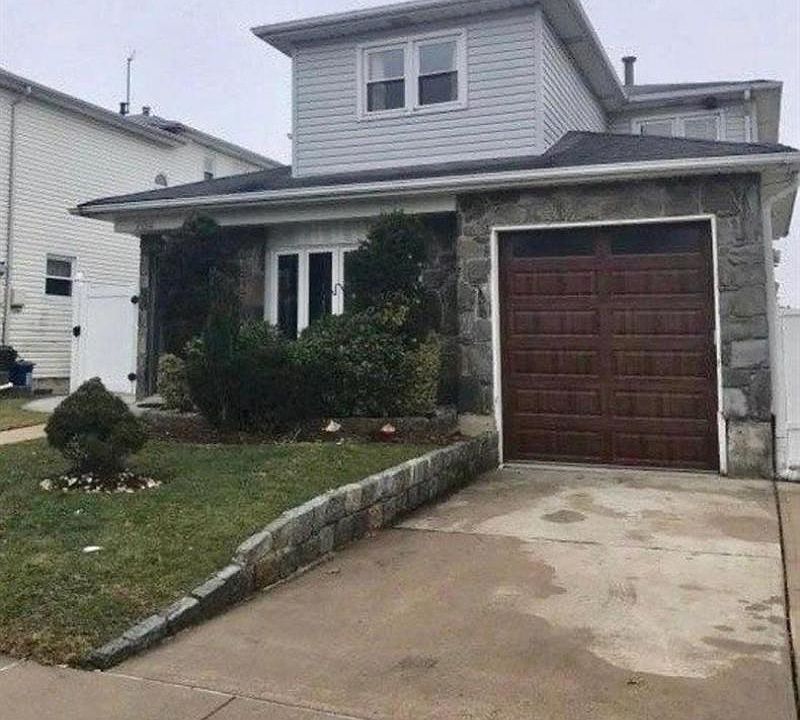 1st image of 754 Klondike Ave
