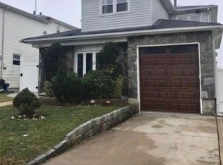 754 Klondike Ave, Staten Island, NY 10314