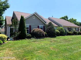 2414 Crisfield St, Toms River, NJ 08755