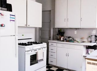 518 S Mills St #1, Madison, WI 53715