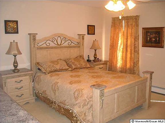 5th image of 103 Chesterfield Ln