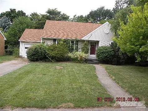 2218 Pleasant Grove Rd photo 1