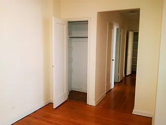 Rented by OAE REAL ESTATE