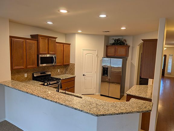 2nd image of 9704 Tipperary Dr