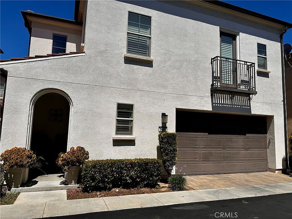1st image of 21881 Propello Dr
