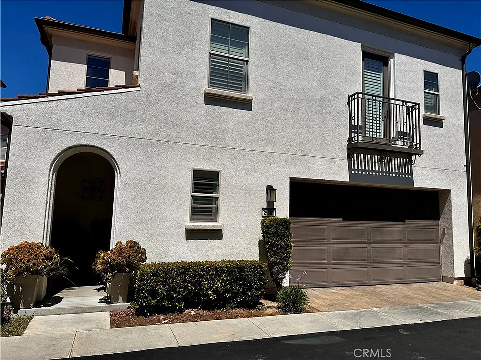 21881 Propello Dr