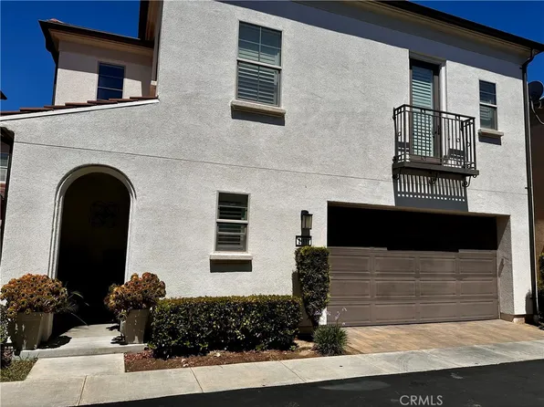 21881 Propello Dr, Santa Clarita, CA 91350