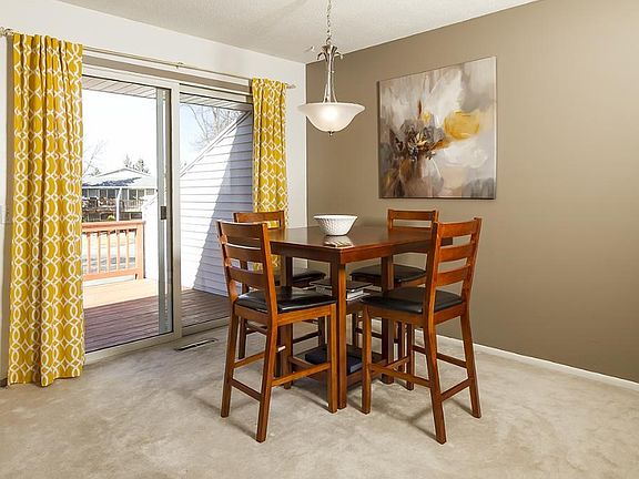 5th image of 1409 Oak Leaf Ln
