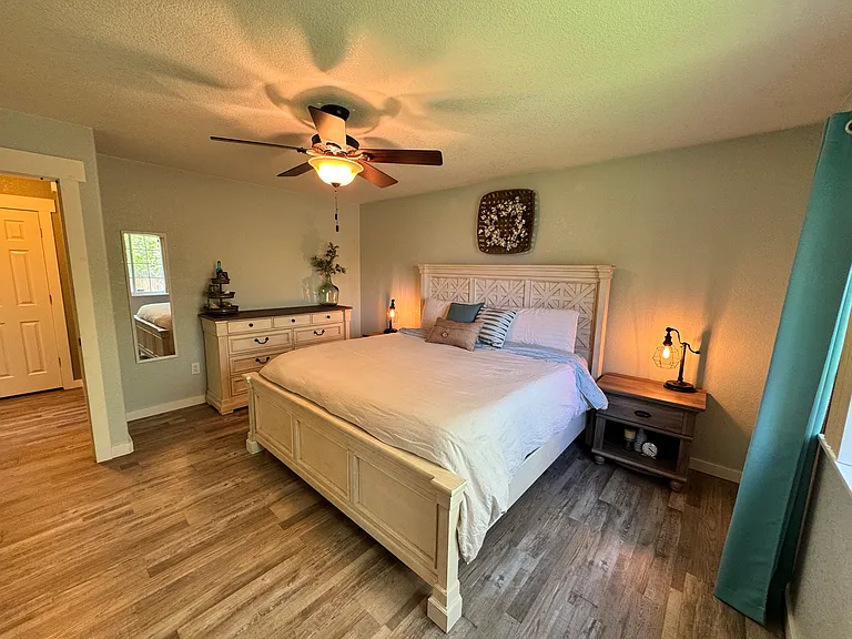 3916 Concord Dr — Photo 8
