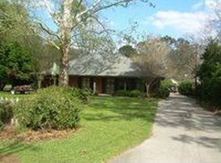 1055 Carrollton Ave, Baton Rouge, LA 70806