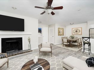 Acas Orchard Park, Greenville, SC 29615