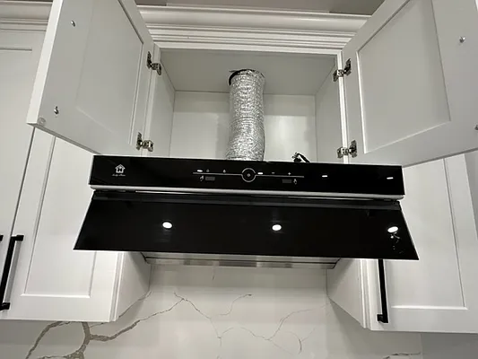 Rented by 18 REALTY | media 3