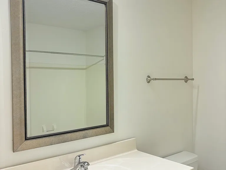 660 Plano Richpond Rd — Photo 16