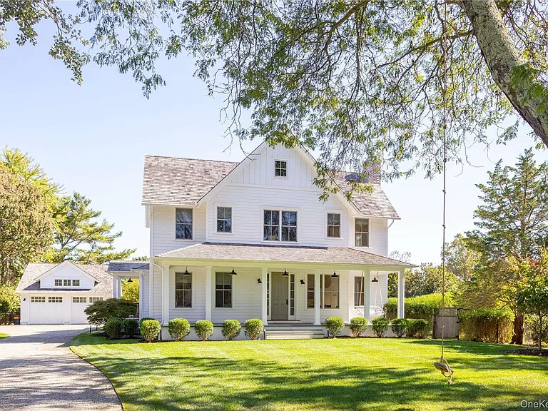 400 Youngs Rd — Photo 3