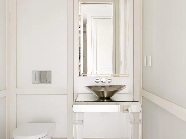 20 West 53rd Street image 6 of 15