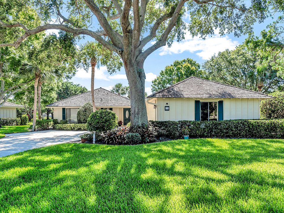 1st image of 135 Prestwick Circle #135