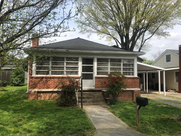 330 Bowman Ave NW, Cleveland, TN 37311