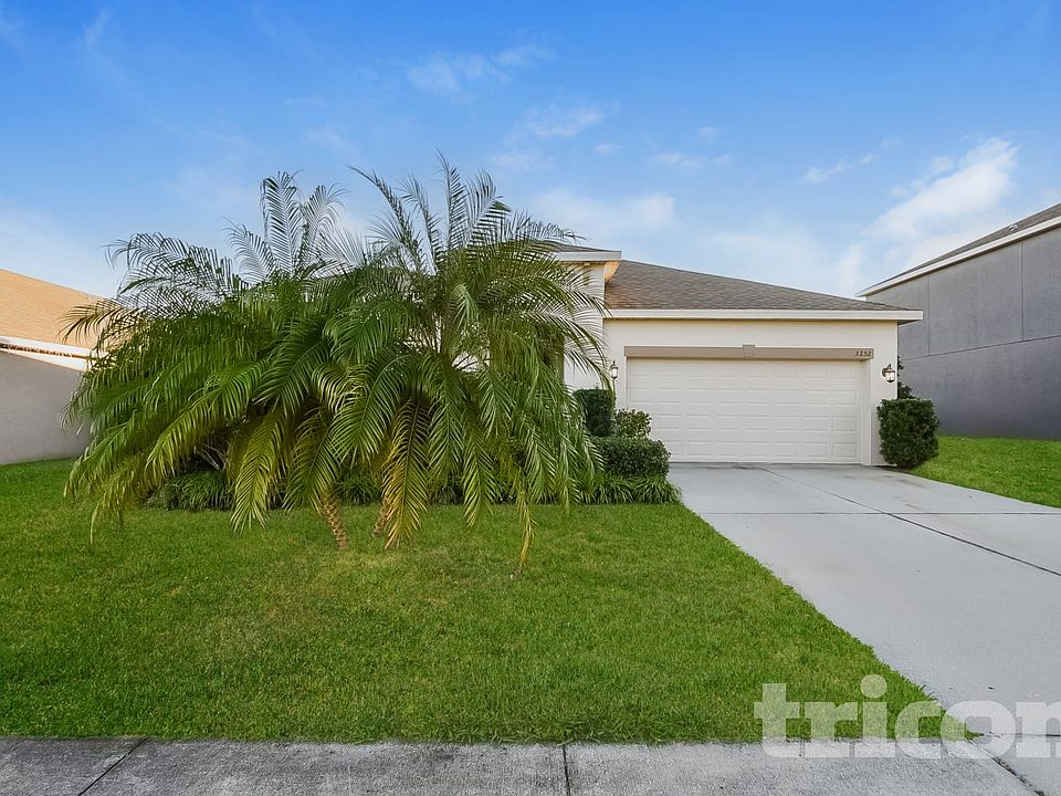 1st image of 3252 Zander Dr
