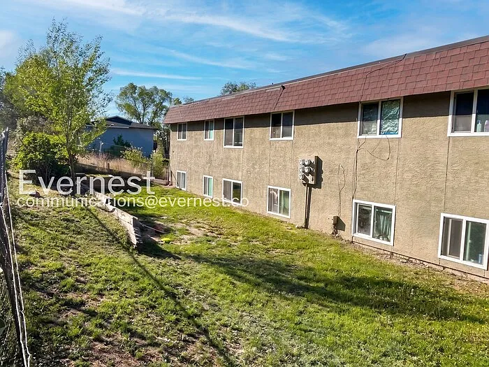 1075 Magnolia St #3 — Photo 13