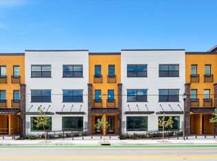 1405 N Dixie Hwy #4, Fort Lauderdale, FL 33304