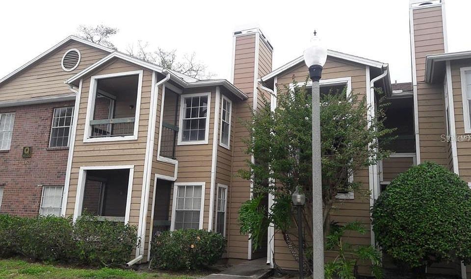 1st image of 4350 Perkinshire Ln APT Q111
