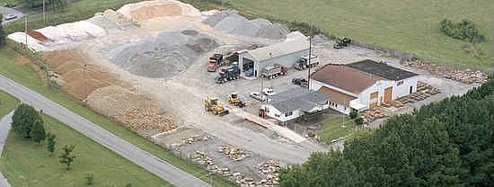 1st image of 15707 Highway 70 E