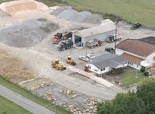 15707 Highway 70 E, Lenoir City, TN 37772