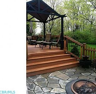 4th image of 6265 Manteo Dr
