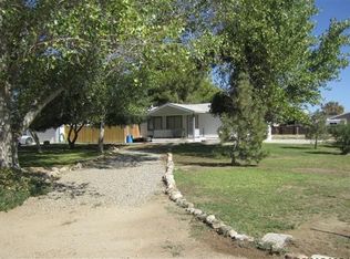 28126 Lake Terrace Ave, Taft, CA 93268