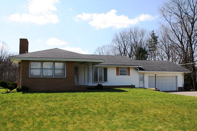 1st image of 1734 County Road 1095