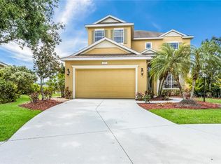 6610 63rd Ter E, Bradenton, FL 34203