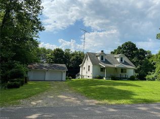 13638 River Rd SW, Newcomerstown, OH 43832