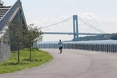 Sold by House-N-Key Realty