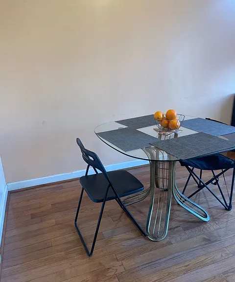 2121 Chippewa Pl — Photo 11