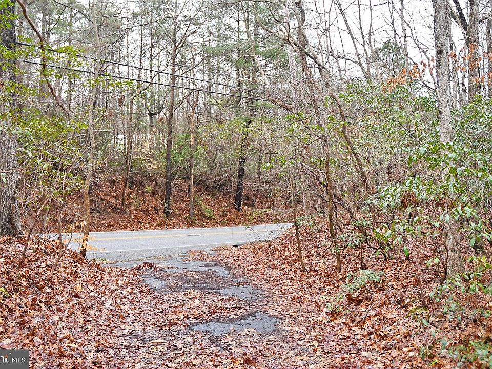 Nottingham Rd, Elkton, MD 21921 Zillow