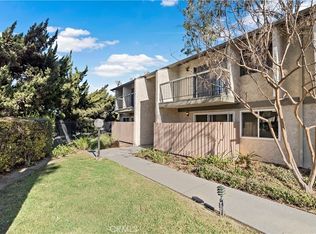 2300 S Hacienda Blvd APT A2, Hacienda Heights, CA