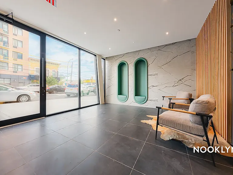 27-16 21st St #1B — Photo 30