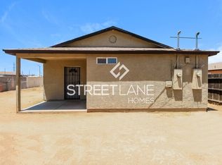1811 W Tonto St UNIT 2, Phoenix, AZ 85007