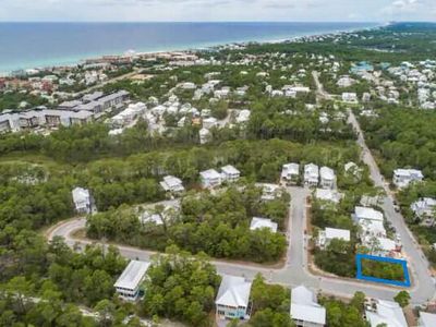 59 Matts Way, Santa Rosa Beach, FL, 32459