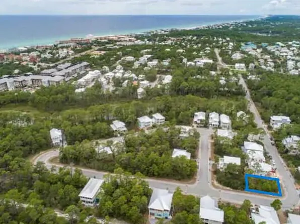 59 Matts Way, Santa Rosa Beach, FL 32459