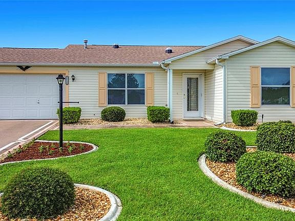 5th image of 2718 BENAVIDES DRIVE
