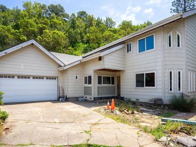 6 San Gabriel Drive, Fairfax, CA, 94930