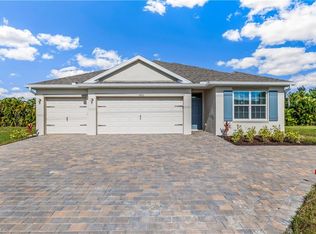 2906 20th St SW, Lehigh Acres, FL 33976