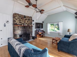 5 Windmill Road, New Fairfield, CT 06812