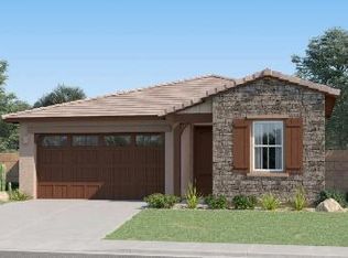 4689 E KENNETH Lane, San Tan Valley, AZ 85143