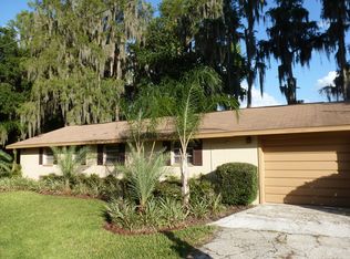 6062 Tower Rd, Land O Lakes, FL 34638
